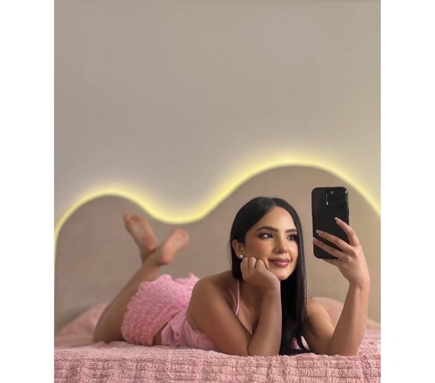 Escorts South East London East Croydon (Tramlink) Station - South East London - Photos for 💄BETH 🇧🇷 100% NATURAL GIRLFRIEND EXPERIENCE