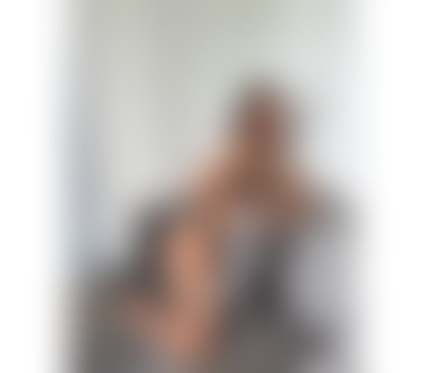 Escorts South Yorkshire Sheffield - Photos for Hi Guys I'm sonya Thai girl best service