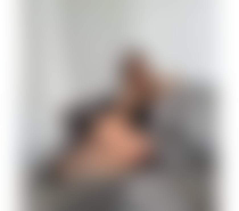 Escorts South Yorkshire Sheffield - Photos for Hi Guys I'm sonya Thai girl best service