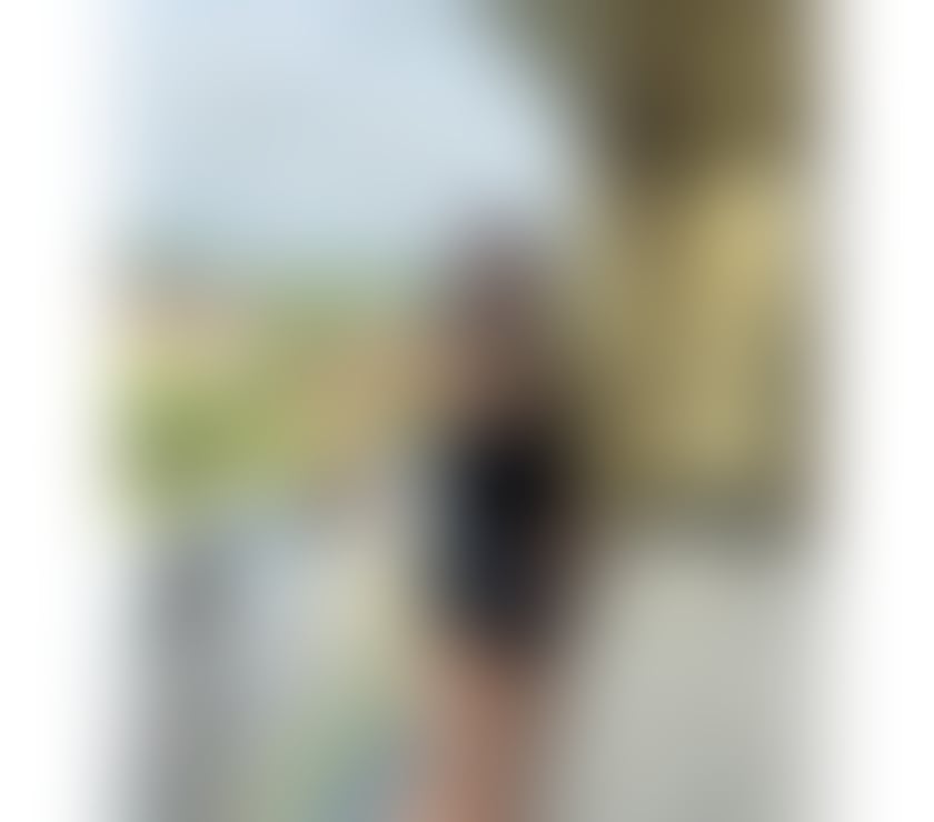 Hi Guys I'm sonya Thai girl best service