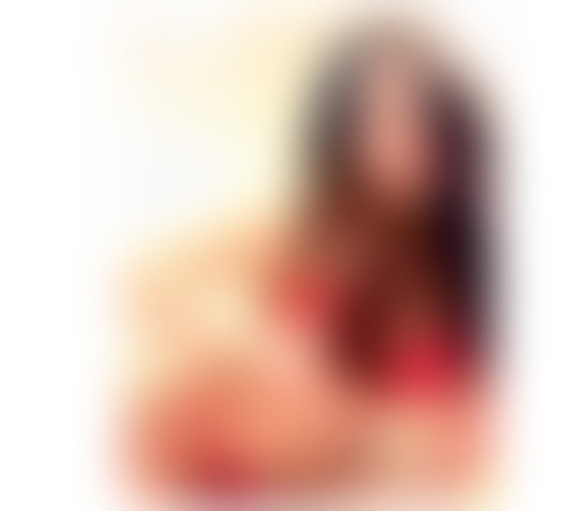 Escorts Edinburgh West End, Stockbridge and Fountainbridge - Edinburgh - Photos for Thai sexy sarah 24 hour 7 day please call 07795009753