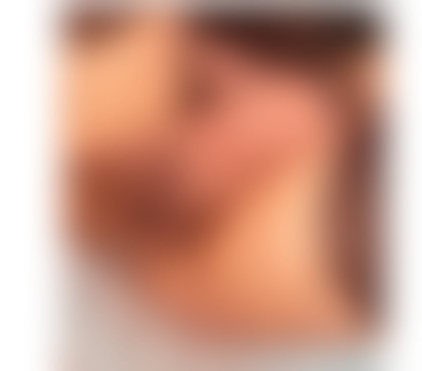 Escorts Edinburgh West End, Stockbridge and Fountainbridge - Edinburgh - Photos for Thai sexy sarah 24 hour 7 day please call 07795009753