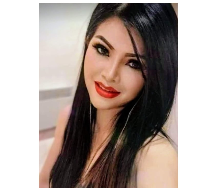 Escorts Edinburgh West End, Stockbridge and Fountainbridge - Edinburgh - Photos for Thai sexy sarah 24 hour 7 day please call 07795009753