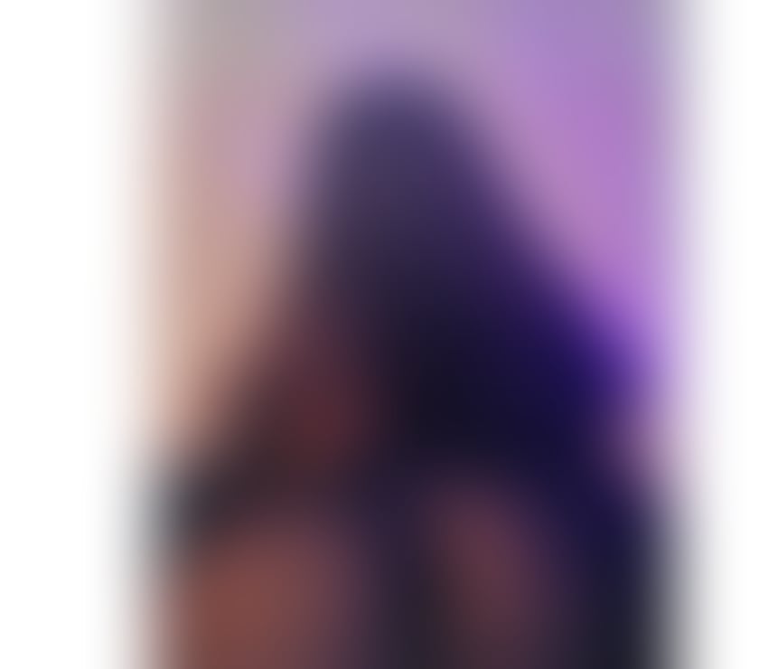 Escorts Edinburgh West End, Stockbridge and Fountainbridge - Edinburgh - Photos for Thai sexy sarah 24 hour 7 day please call 07795009753