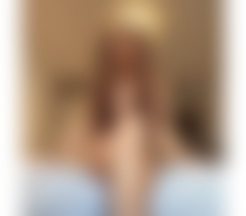  Escorts Willesborough Ashford - Photos for 🔥New 💋 I'm Ava Thai girl 🇹🇭 sexy in HP19 💋