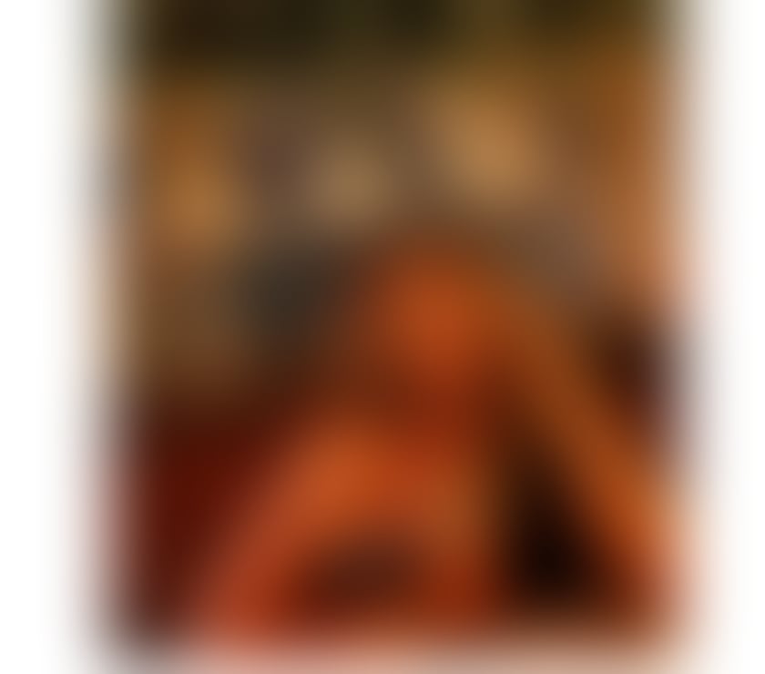 Escorts Kent Ashford - Photos for 🔥New 💋 I'm Ava Thai girl 🇹🇭 sexy in HP19 💋