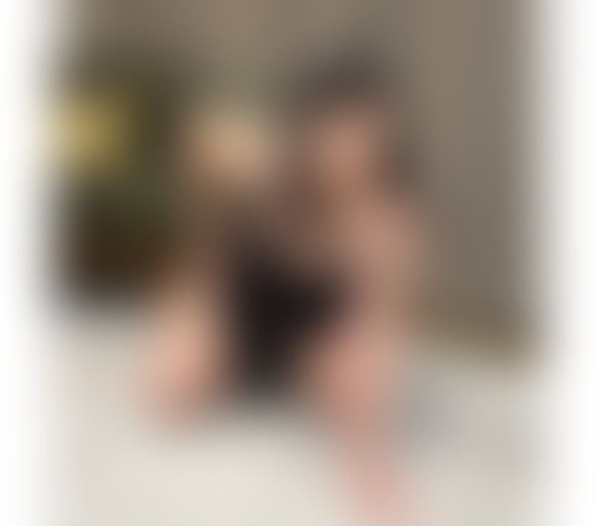 Escorts West Midlands Birmingham - Photos for 🩷Pretty Emily Thai Escort🩷No Rush🩷 Real pic