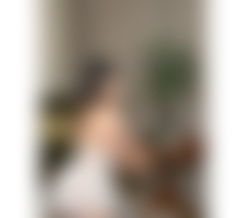 Escorts West Midlands Birmingham - Photos for 🩷Pretty Emily Thai Escort🩷No Rush🩷 Real pic