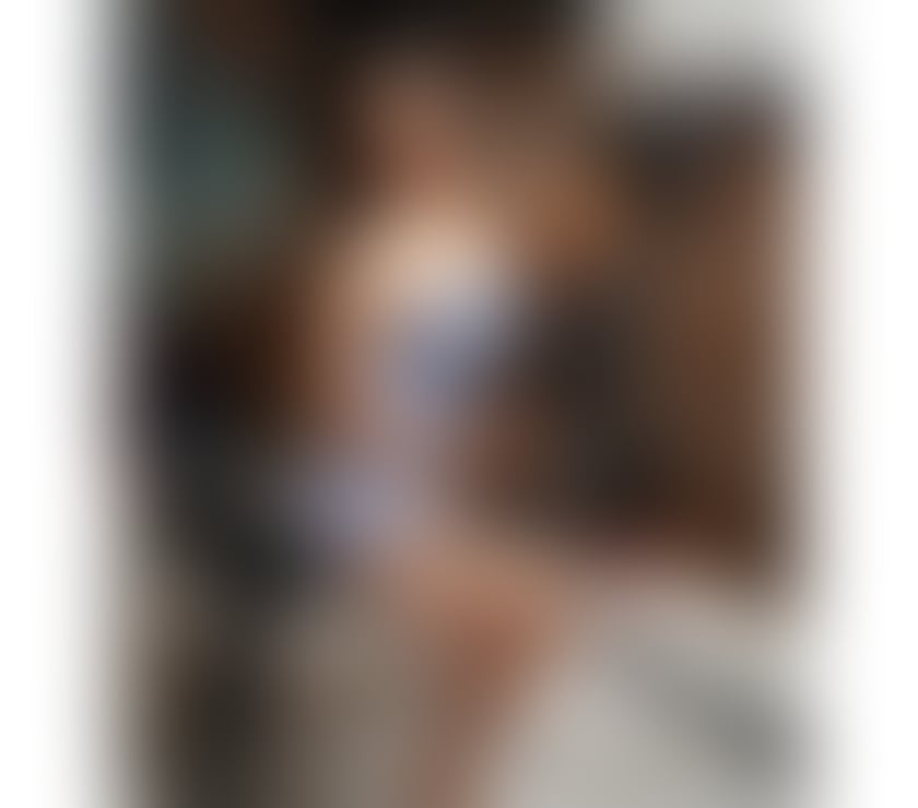  Escorts & Erotic Massage Coventry City Centre Coventry - Photos for Hi I'm Hana Thai best service real pic 📸