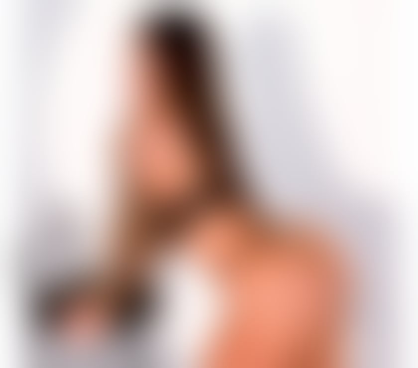 Escorts Derbyshire Derby - Photos for 🇧🇷BIANCA PARTY GIRL🇧🇷 Brazilian 100% REAL