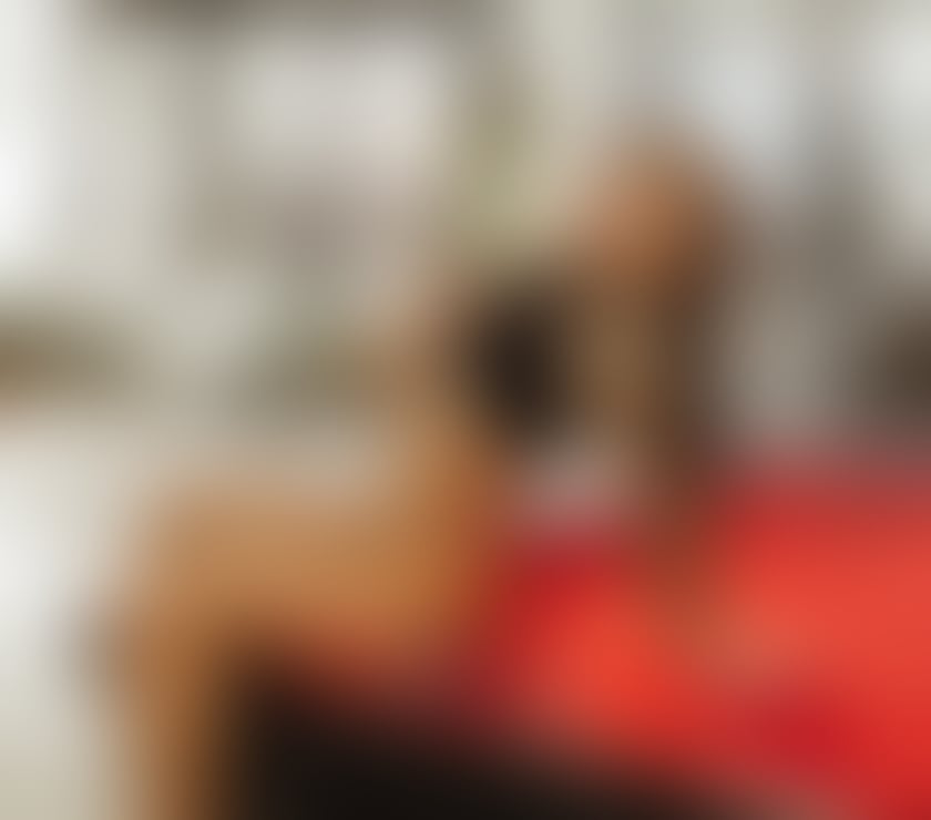 Escorts Derbyshire Derby - Photos for 🇧🇷BIANCA PARTY GIRL🇧🇷 Brazilian 100% REAL