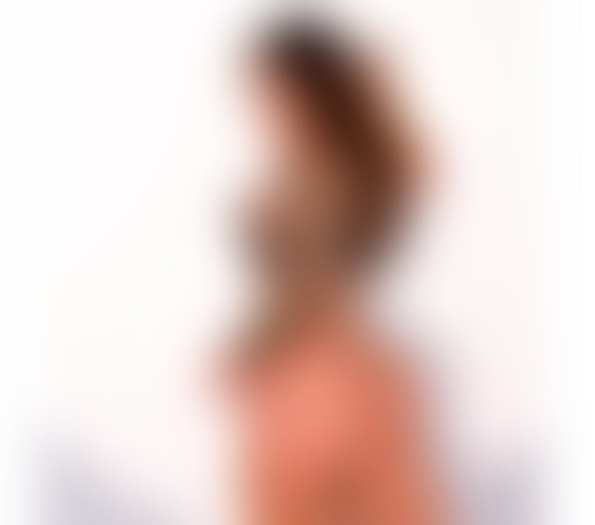 Escorts Derbyshire Derby - Photos for 🇧🇷BIANCA PARTY GIRL🇧🇷 Brazilian 100% REAL