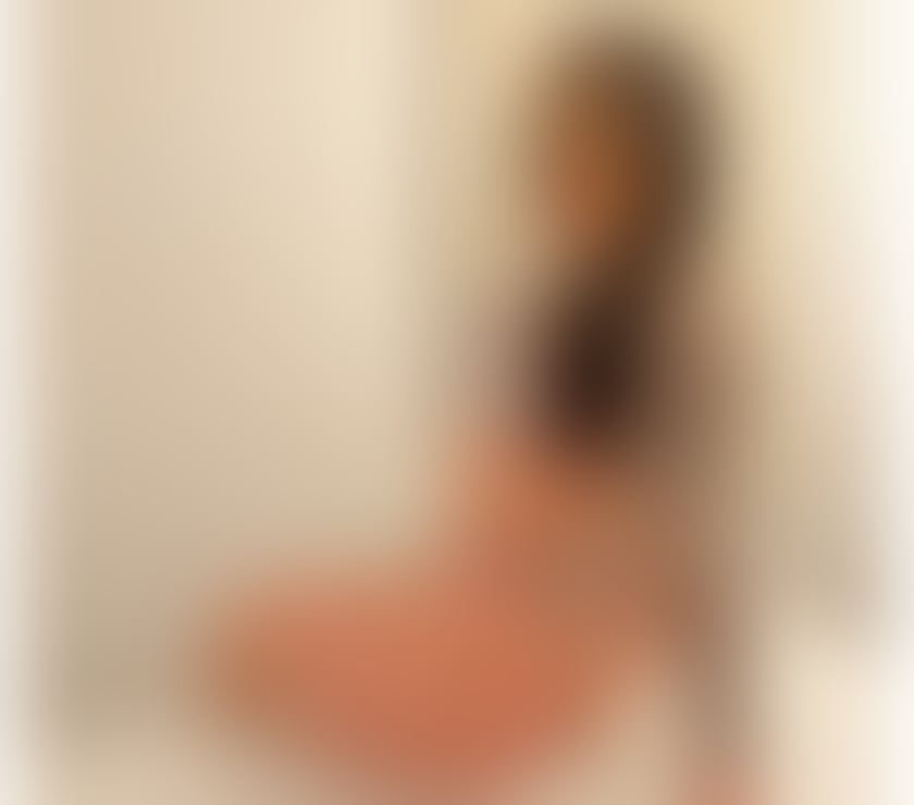 Escorts Derbyshire Derby - Photos for 🇧🇷BIANCA PARTY GIRL🇧🇷 Brazilian 100% REAL