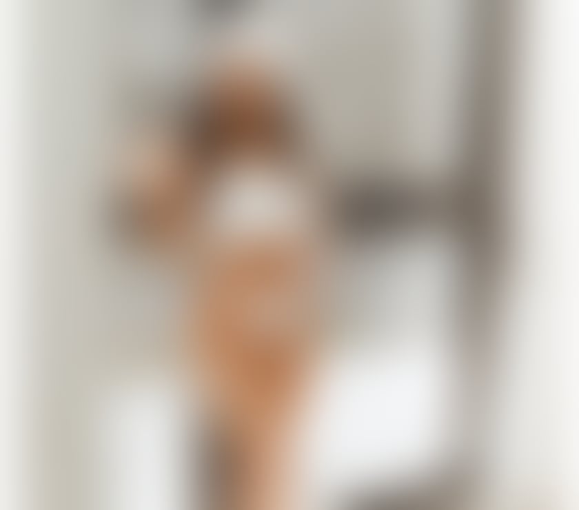 Escorts Derbyshire Derby - Photos for 🇧🇷BIANCA PARTY GIRL🇧🇷 Brazilian 100% REAL