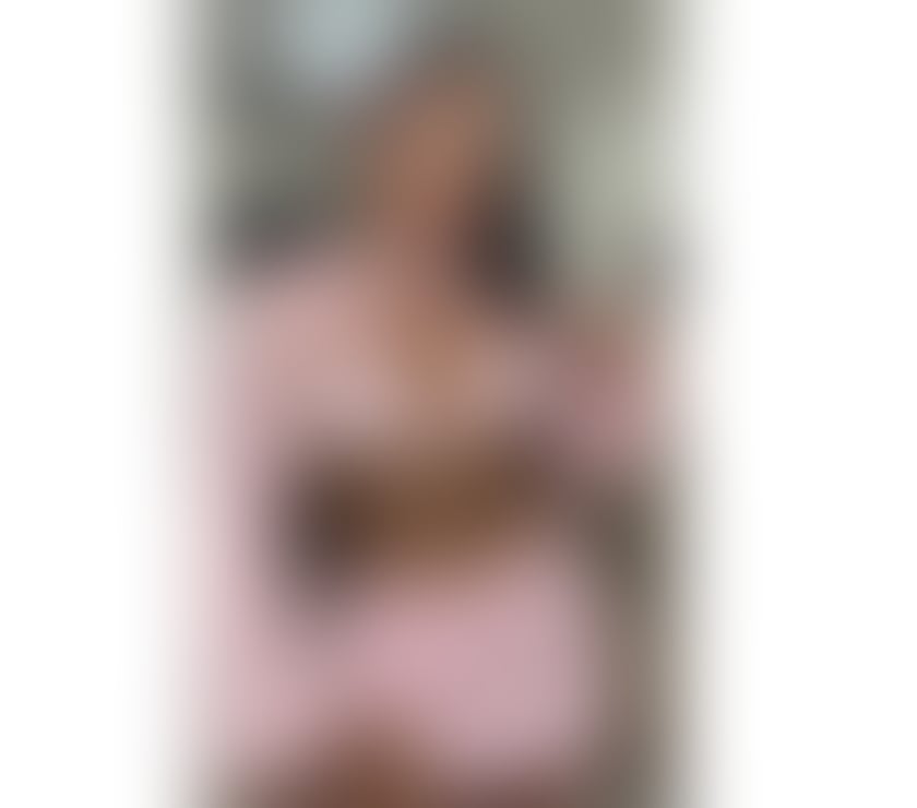 Escorts Derbyshire Derby - Photos for 🇧🇷BIANCA PARTY GIRL🇧🇷 Brazilian 100% REAL