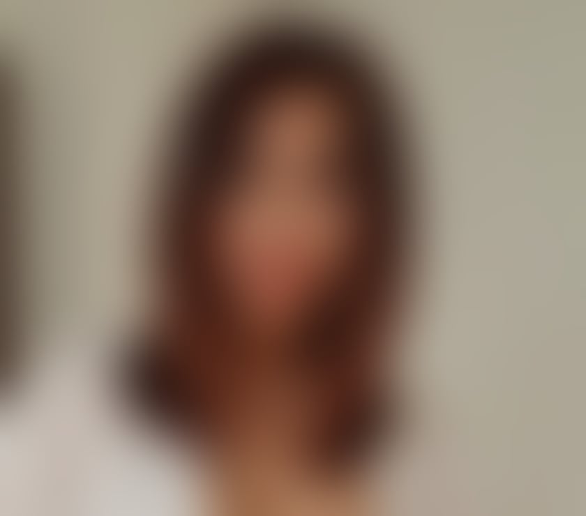 Bilston - Wolverhampton — 💋Sexy Thai Escort 💋No Rush💋 GFE Sweet girl 💋Reya