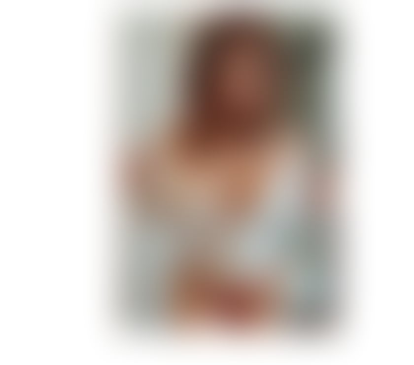 Escorts West Midlands Wolverhampton - Photos for 💋Sexy Thai Escort 💋No Rush💋 GFE Sweet girl 💋Reya