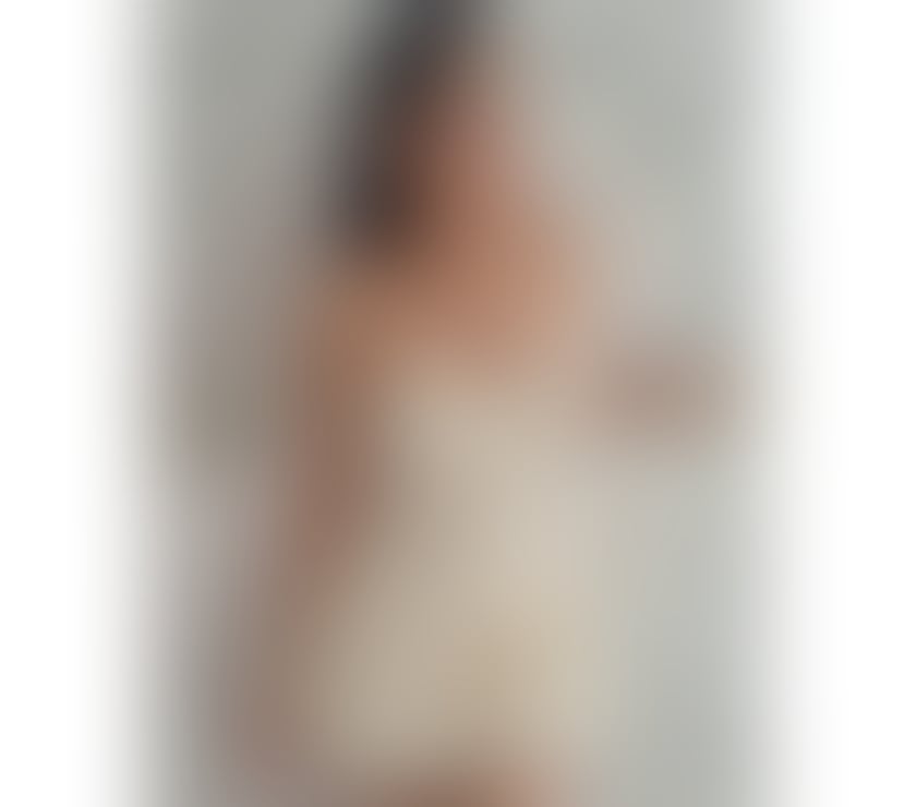 Escorts and Massages Alphamstone Braintree - Photos for Yaya thai girl 🇹🇭💓💓💋💋