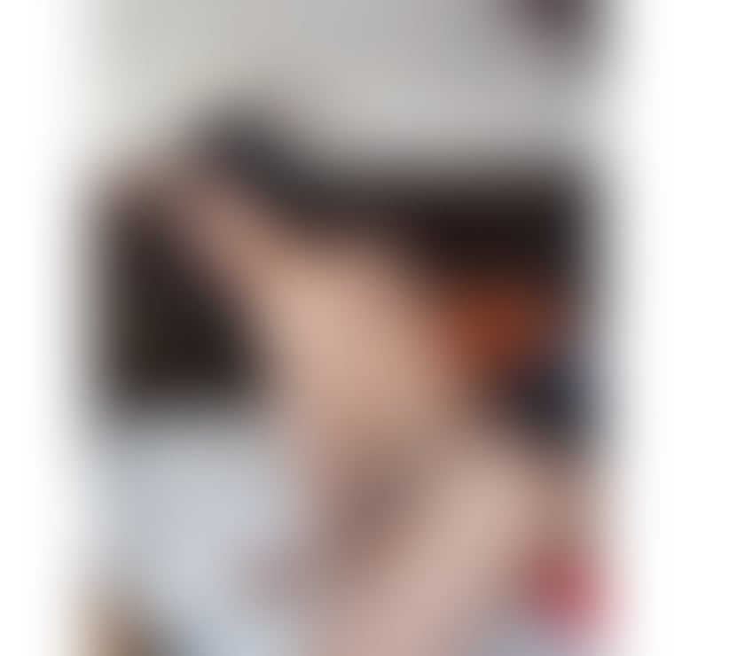 Escorts Warrington Warrington Town Centre - Warrington - Photos for Thai Beautiful Jessie