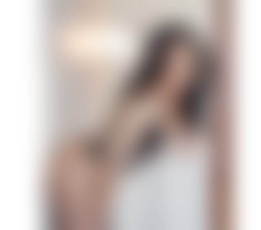 Escorts Warrington Warrington Town Centre - Warrington - Photos for Thai Beautiful Jessie