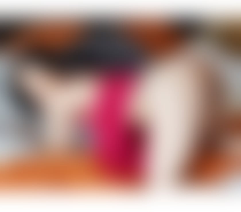 Escorts Warrington Warrington Town Centre - Warrington - Photos for Thai Beautiful Jessie