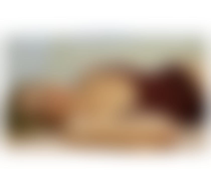 Escorts Stirling Stirling City Centre - Stirling - Photos for NEW IN TOWN BUSTY BELLA GFE LATINA 💋