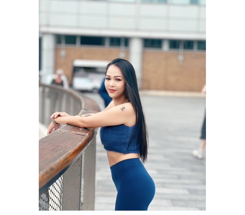 Escorts East London Stratford - DLR Station - East London - Photos for Bella Thai Sexy Back Again🥰 Stunning Hot Beauty 4 Gents