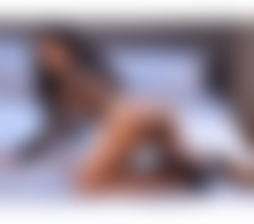 Escorts East London Stratford - DLR Station - East London - Photos for Bella Thai Sexy Back Again🥰 Stunning Hot Beauty 4 Gents