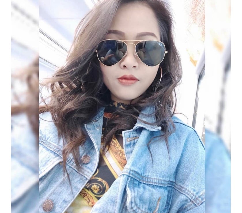 Escorts East London Stratford - DLR Station - East London - Photos for Bella Thai Sexy Back Again🥰 Stunning Hot Beauty 4 Gents