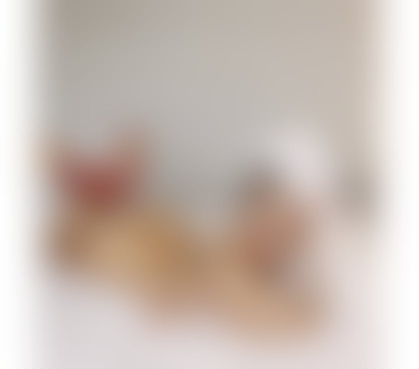 Escorts East London Stratford - DLR Station - East London - Photos for Bella Thai Sexy Back Again🥰 Stunning Hot Beauty 4 Gents