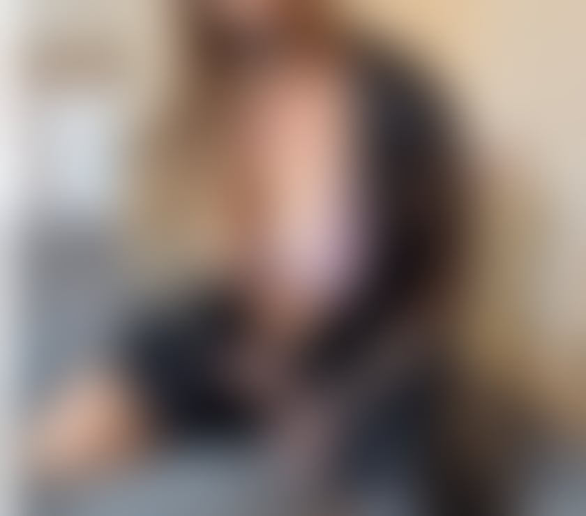 Escorts East London Newbury Park - East London - Photos for SWEET POLISH OLA ONLY 4 DAYS YOU CITY REAL PICS🍑🍑🍑