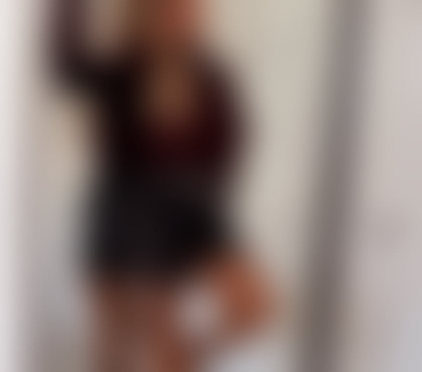 Escorts East London Newbury Park - East London - Photos for SWEET POLISH OLA ONLY 4 DAYS YOU CITY REAL PICS🍑🍑🍑