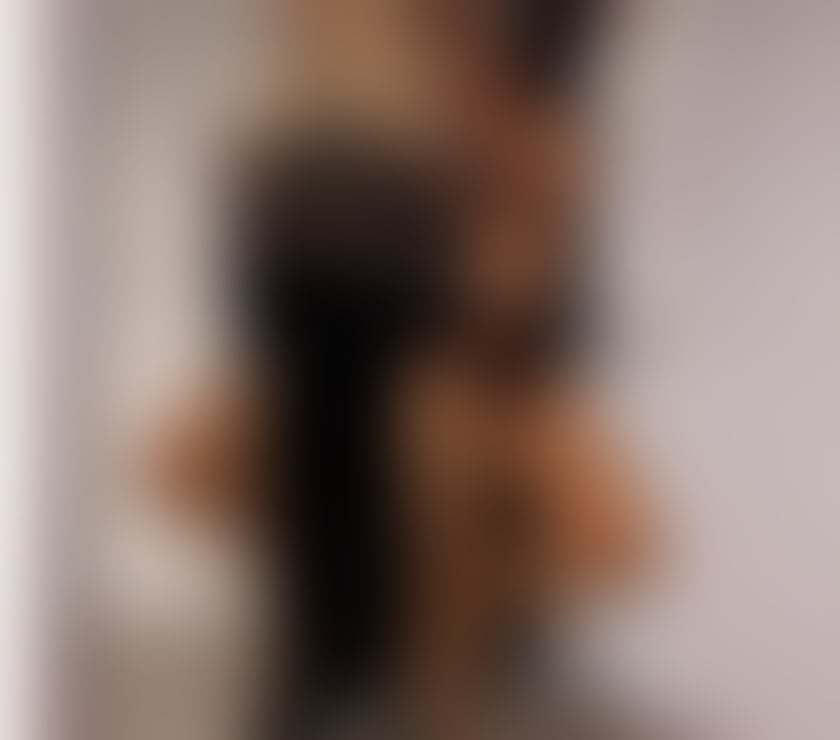 SWEET POLISH OLA ONLY 4 DAYS YOU CITY REAL PICS🍑🍑🍑