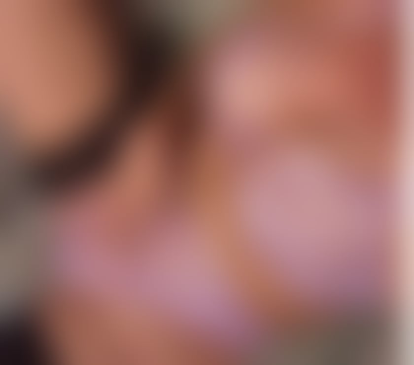 Escorts East London Newbury Park - East London - Photos for SWEET POLISH OLA ONLY 4 DAYS YOU CITY REAL PICS🍑🍑🍑