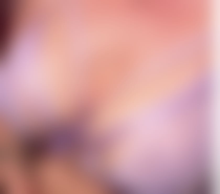 Escorts East London Newbury Park - East London - Photos for SWEET POLISH OLA ONLY 4 DAYS YOU CITY REAL PICS🍑🍑🍑