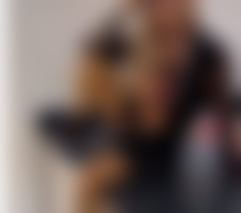 Escorts East London Newbury Park - East London - Photos for SWEET POLISH OLA ONLY 4 DAYS YOU CITY REAL PICS🍑🍑🍑