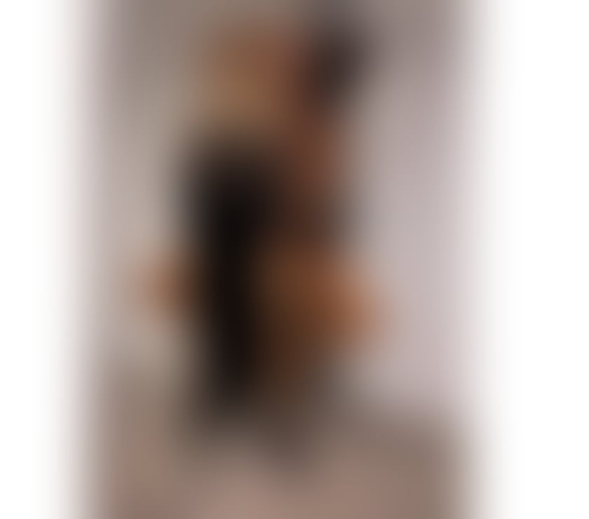  Escorts & Erotic Massage Newbury Park East London - Photos for POLISH OLA ONLY LAST 1 DAYS YOU CITY REAL PICS🍑🍑🍑