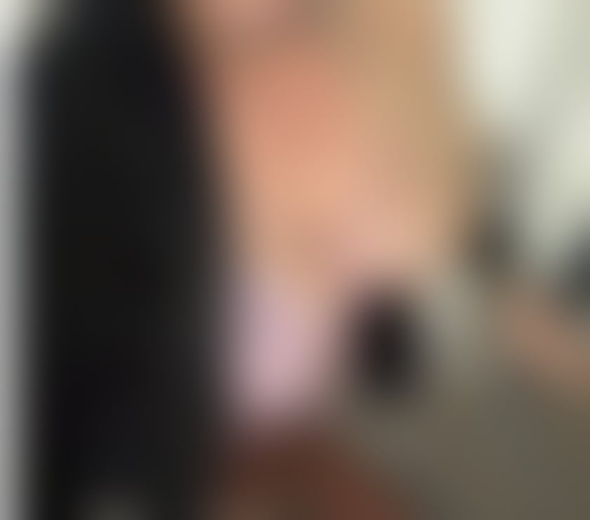 Escorts East London Newbury Park - East London - Photos for SWEET POLISH OLA ONLY 4 DAYS YOU CITY REAL PICS🍑🍑🍑