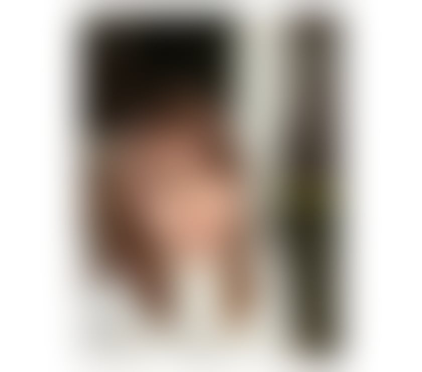 Escorts Essex Colchester - Photos for 🩷Pretty lrene Thai Escort🩷No Rush🩷