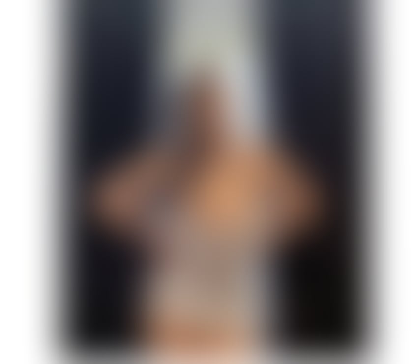 🩷Pretty lrene Thai Escort🩷No Rush🩷