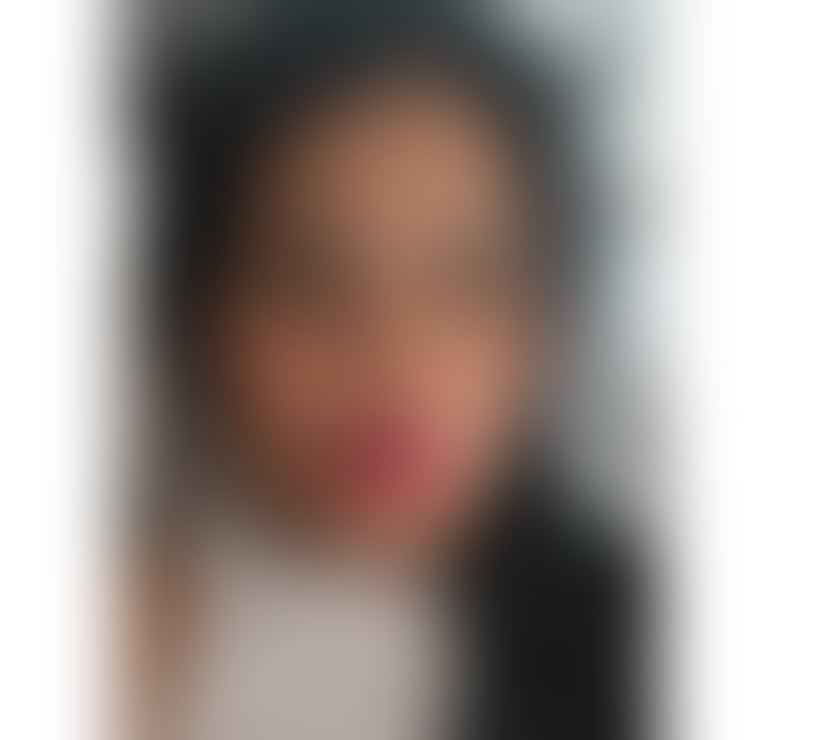 Escorts West London Acton - West London - Photos for Brazilian Babe in Acton 💋💋💋