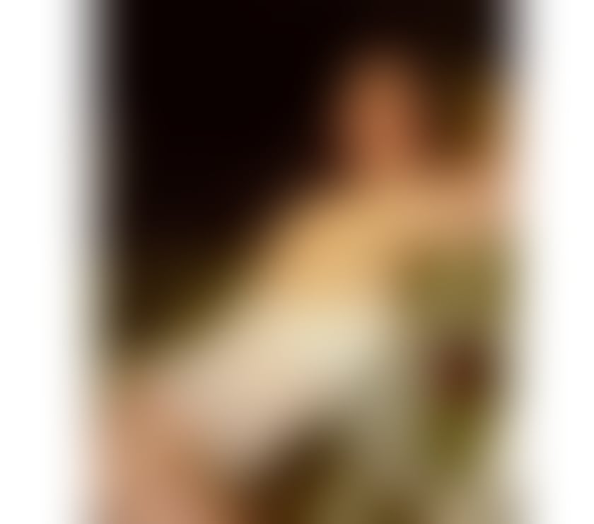 Escorts North West London Harrow - Photos for Brazilian Babe in Harrow 💋💋💋