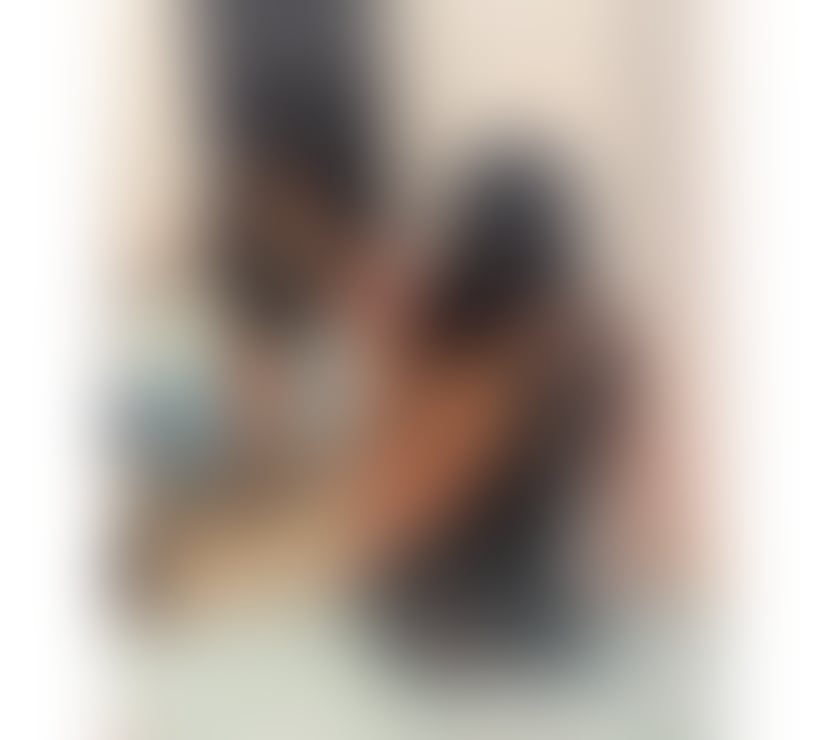 Escorts North West London Harrow - Photos for Brazilian Babe in Harrow 💋💋💋