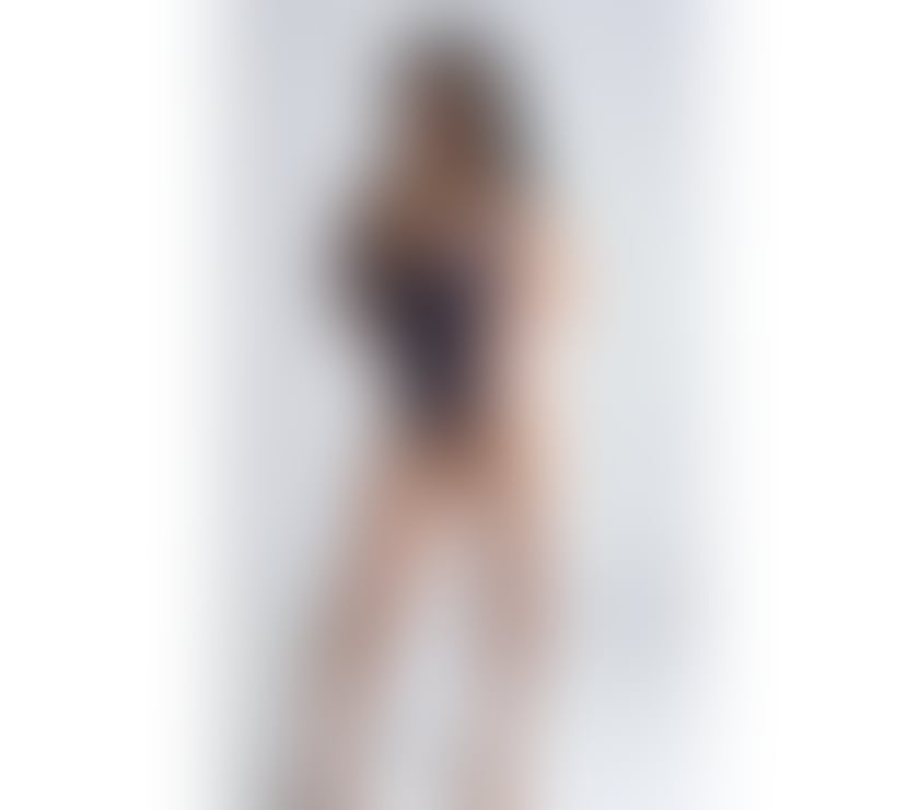 Escorts North West London Harrow - Photos for Brazilian Babe in Harrow 💋💋💋