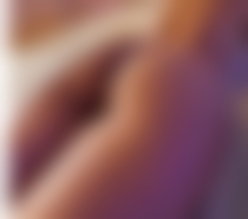 Escorts North West London Harrow - Photos for Brazilian Babe in Harrow 💋💋💋