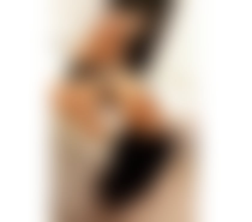 Escorts North West London Harrow - Photos for Brazilian Babe in Harrow 💋💋💋