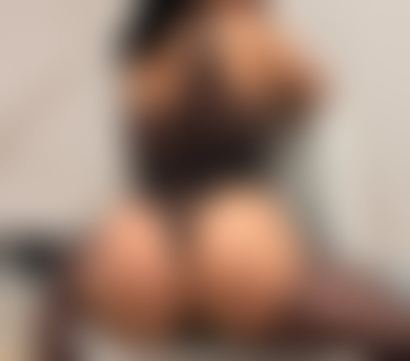 Escorts North West London Harrow - Photos for Brazilian Babe in Harrow 💋💋💋