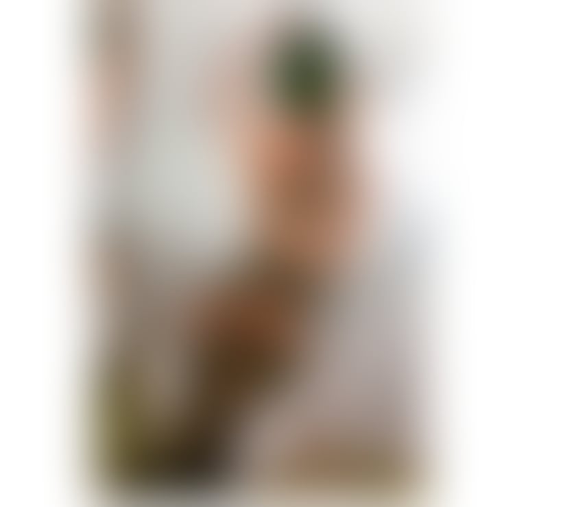 Escorts North West London Harrow - Photos for Brazilian Babe in Harrow 💋💋💋