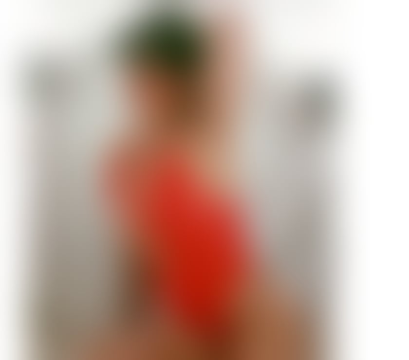 Brazilian Babe in Harrow 💋💋💋