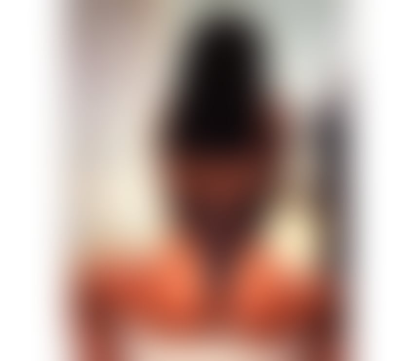 Escorts North West London Harrow - Photos for Brazilian Babe in Harrow 💋💋💋